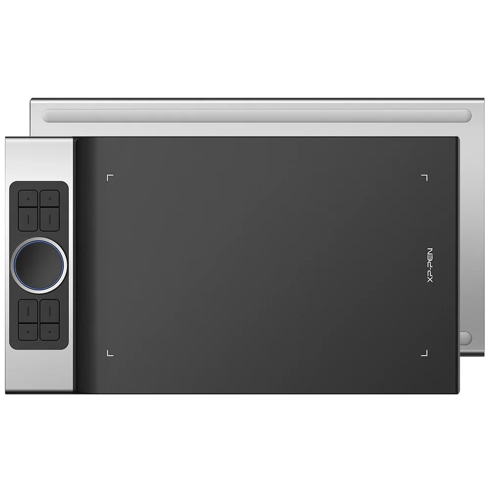 Matte Screen Protector for XPPen Drawing Tablets