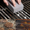 Pumice BBQ Grill Cleaning Brick