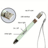 Diamond Painting Drill Pen Set