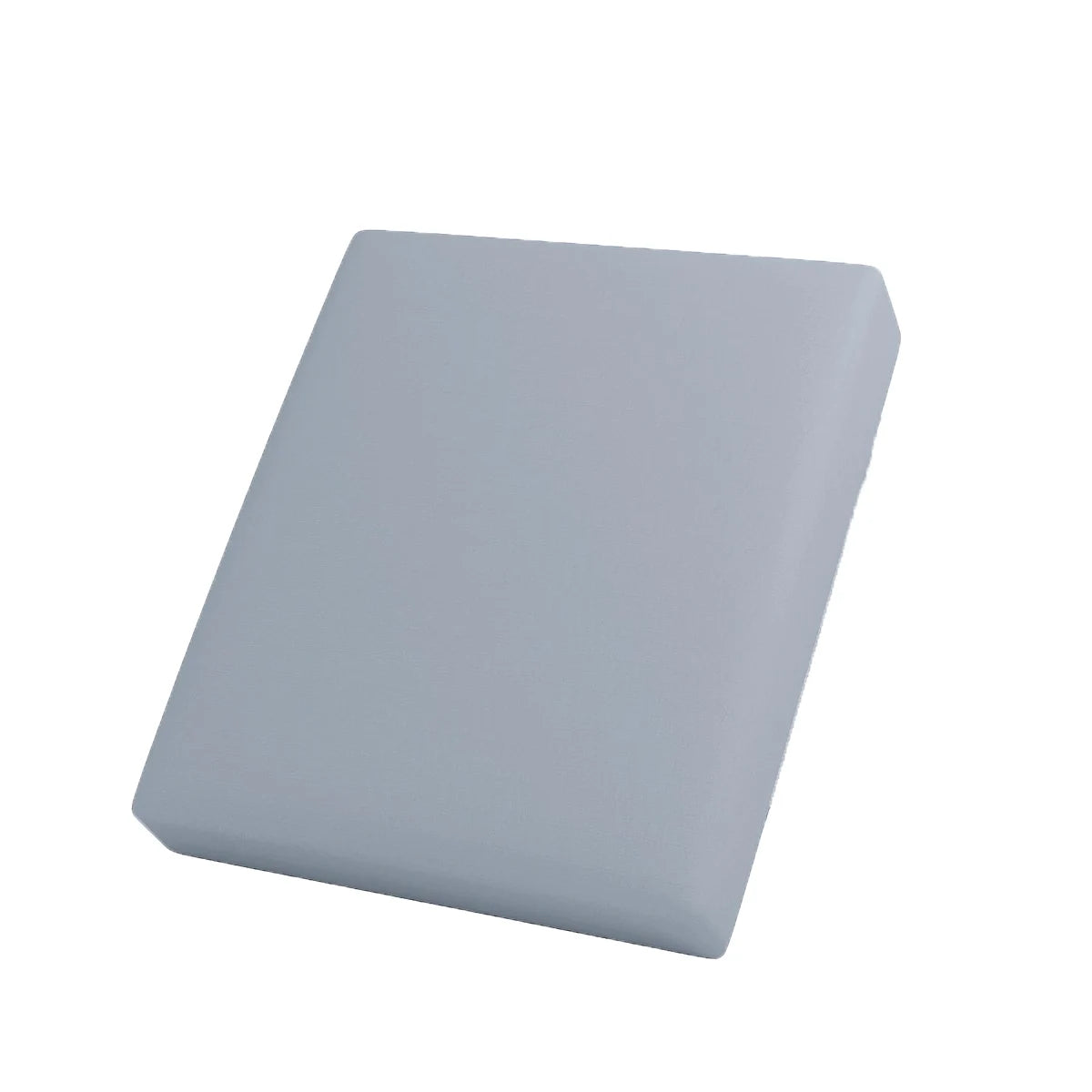 Elastic Sofa Seat Cushion Cover – Stretchable Slipcover Protector