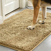 Alfombrilla Lavable Ultraabsorbente para Mascotas
