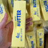 Butter Stick Squishy Fidget Toy