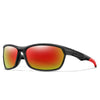 Polarized Sports Sunglasses