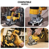 Batterie Lithium-Ion 20V MAX pour outils électriques DeWalt