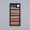 Self-Adhesive Index Tabs & Page Markers