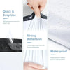 Self-Seal Waterproof Poly Mailer Shipping Bags