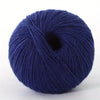 Premium Merino Wool Yarn for Knitting and Crochet