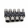 Electric Drill Wire Twisting Bit