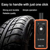TPMS Reset Tool for GM and Opel Vehicles