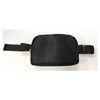 Waterproof Casual Waist Pack for Travel, Running & Outdoor Adventures