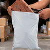 Self-Seal Waterproof Poly Mailer Shipping Bags