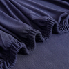 Non-Slip Stretch Sofa Cover for Furniture Protection