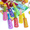 Reusable Neoprene Ice Pop Sleeves