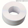 Self-Adhesive Waterproof Sealing Tape for Bathrooms