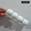 Mechanical Keyboard Fidget Keychain