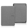 Kindle 6" Protective Case with Magnetic Cover