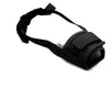 Breathable Adjustable Dog Muzzle