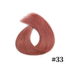 Micro Loop Remy Human Hair Extensions