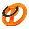 Double-Sided Magnetic Phone Ring Holder and Stand