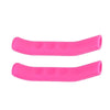 Silicone Bicycle Brake Lever Covers – Non-Slip, Sweatproof & Universal Fit