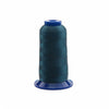 Fine Polyester Embroidery Thread – 60wt, 4000m Spool
