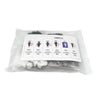 Versatile Automotive Clip and Fastener Assortment Kit