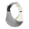Adjustable Cotton Baby Sling Carrier