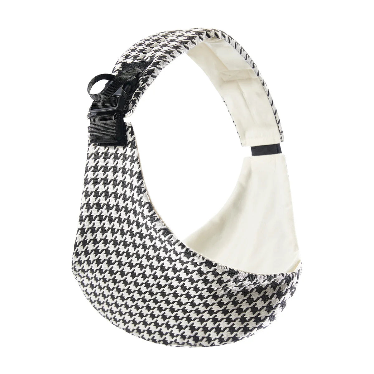Adjustable Cotton Baby Sling Carrier