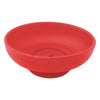 Silicone Popsicle Holder - Anti-Drip Reusable Ice Cream Stick Protector for Kids
