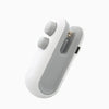 Handheld USB Rechargeable Heat Sealer for Food Bags