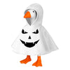 Desk Goose Hoodie - Mini Office Decor