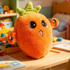 Interactive Musical Plush Toy