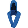 Serviette Hoodie Rafraîchissante