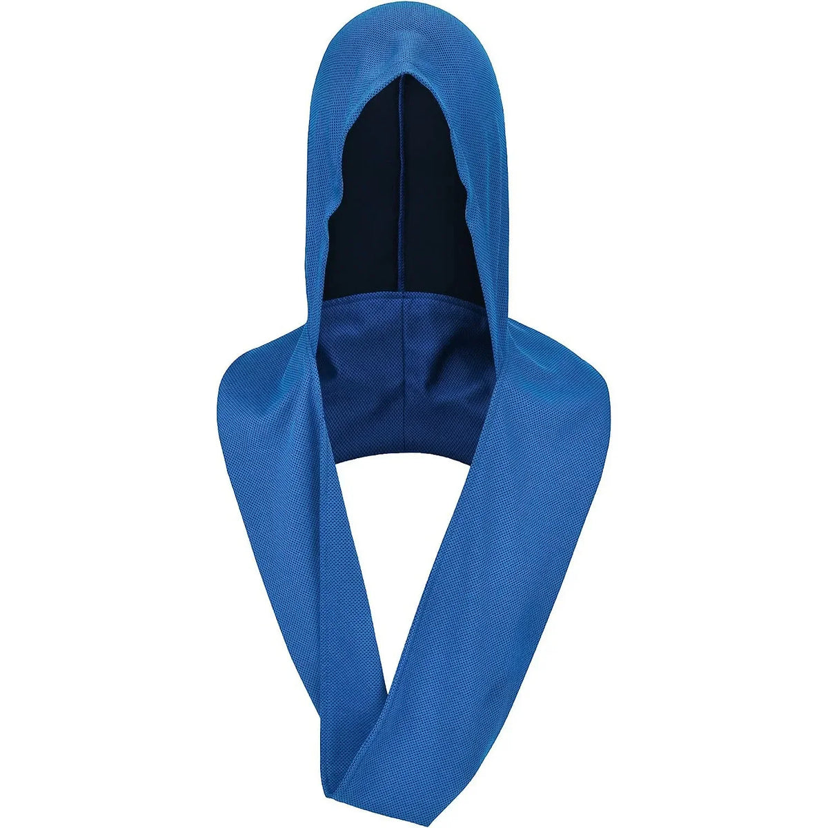 Serviette Hoodie Rafraîchissante