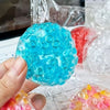 Slow Rebound Mochi Fidget Ball