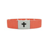 NFC Bible Verse Bracelet