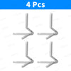 Support Pliant Ajustable pour Tablettes et Smartphones