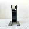Modern Flip-Top Desktop Calendar