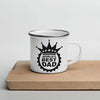Dinosaur Themed Coffee Mug