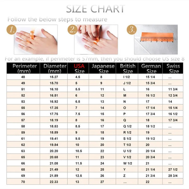 Thin Stackable Eternity Wedding Ring