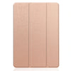 Slim Tri-Fold Folio Case for TCL NxtPaper 11 Plus with Pen Holder