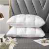 Luxury Hotel-Style Bed Pillow