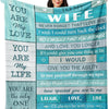 Soft Coral Fleece Throw Blanket – Lightweight & Cozy for All Seasons