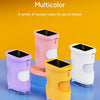 Portable Digital Microscope for Kids
