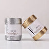 Metallic Sparkle Yarn for Knitting and Crochet