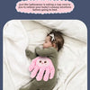 Baby Soothing Sleep Companion with Automatic Patting Motion