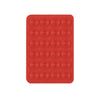 Reusable Silicone Suction Pad for Phones, Tablets, and Small Items