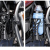 Universal Adjustable Motorcycle & Bike Water Bottle Holder