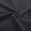 Durable Polyester Vest Apron for Kitchen, Cleaning & Salon Work