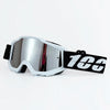 Off-Road Motorcycle Goggles